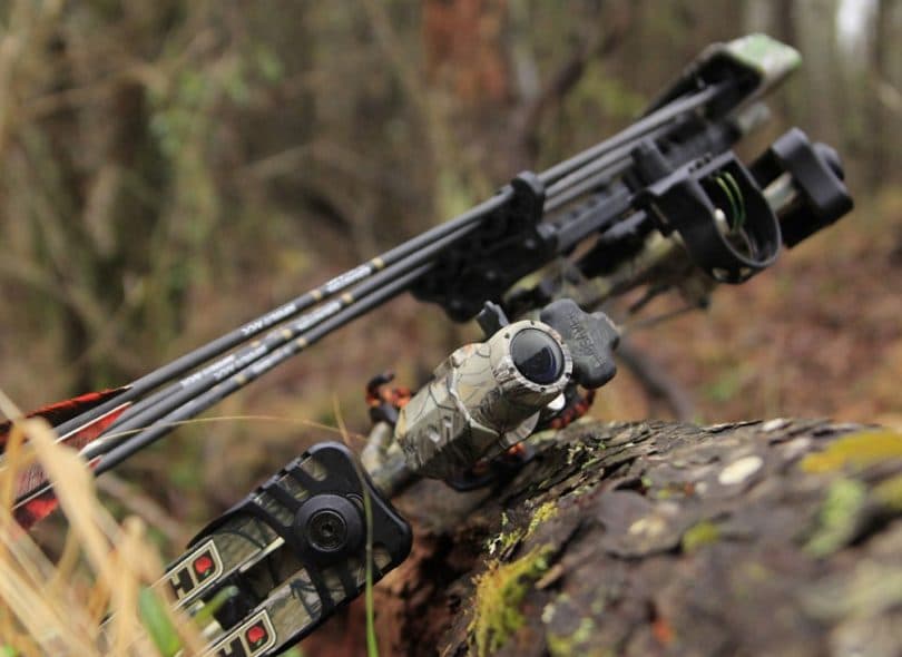 9 Best Action Cameras for Hunting 2021 Reviews & Comparisons