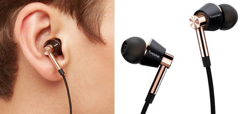 9 Best In Ear Headphones Under $100 – 2021 Reviews & Comparisons ...