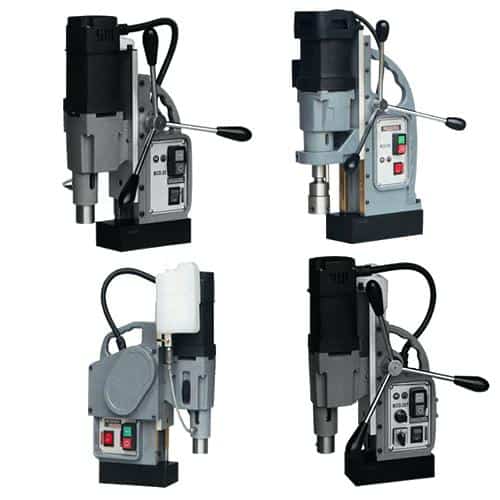 7 Best Portable Drill Presses 2021 Reviews & Comparisons Logical